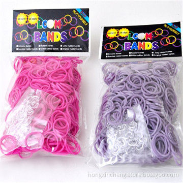 Elastic Bands, Eco-friendly, OEM Orders are Welcome